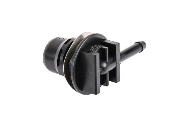 15640448 - : Fuel Tank Vent for GM Image