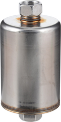 Filter Kit - GM (19425658)