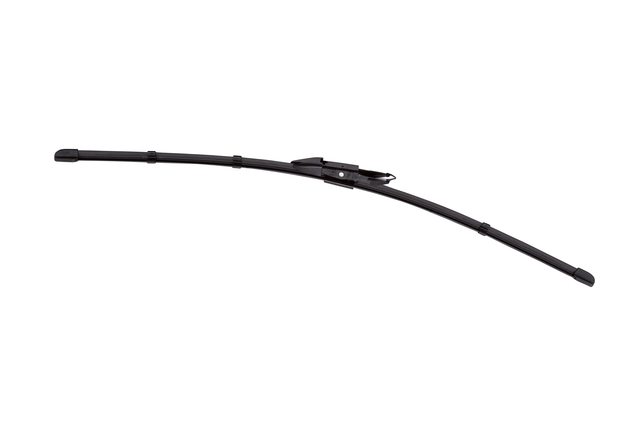22840631 - Body: Wiper Blade for Cadillac: STS Image