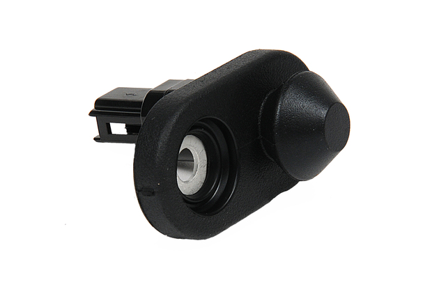 88970413 - Body: Jamb Switch for Pontiac: Vibe Image