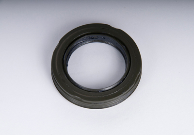 21000707 - Engine: Crankshaft Seal for Saturn: SC, SC1, SC2, SL, SL1, SL2, SW1, SW2 Image
