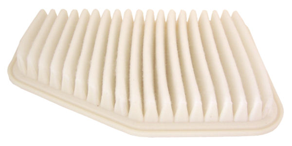 92066873 - Maintenance &amp; Lubrication: Air Filter for Chevrolet: Caprice, SS | Pontiac: G8 Image