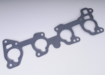 24574409 - : Lower Intake Manifold Gasket for Buick: Century | Chevrolet: Beretta, Cavalier, Corsica, LLV, S10 | GMC: Sonoma | Oldsmobile: Cutlass Ciera | Pontiac: Sunfire Image