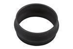 84757349 - Driveline &amp; Axles: Differential Crush Sleeve for Chevrolet: Silverado 2500 HD, Silverado 3500 HD | GMC: Sierra 2500 HD, Sierra 3500 HD Image