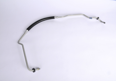 15897538 - : Automatic Transmission Fluid Cooler Lower Line for GM Image