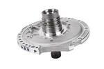 24288795 - : Automatic Transmission Stator Shaft Support for GM Image