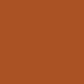19367472 - : Zanzibar Metallic (WA630D) Four-In-One Touch-Up Paint - .5 oz Pen for GM Image