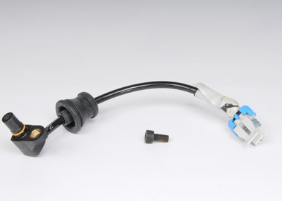 22703077 - Brakes: ABS Sensor for GM Image