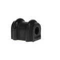 19465846 - : Insulator for GM Image