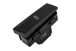 22840666 - Body: Combo Switch for GM Image