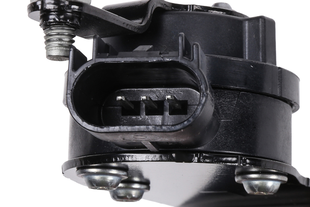 23137352 - Electrical: Height Sensor for GM Image