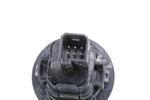 84246439 - Body: Trunk Lid Switch for GM Image