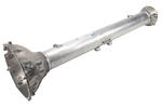 24242142 - Universals &amp; Rear Axle: Drive Shaft for Chevrolet: Corvette Image