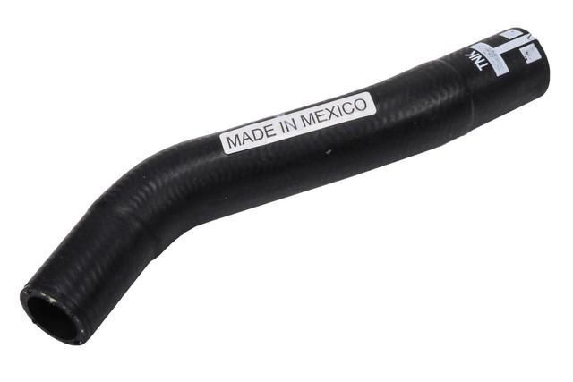 23125835 - Cooling System: Heater Hose for GM Image
