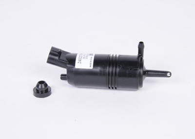 88958258 - Body: Washer Pump for Cadillac: STS Image