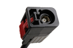 84693001 - : Antenna Body Coaxial Cable for GM Image