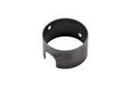 93741931 - : Park Pawl Actuator Lever Shaft Retaining Ring for GM Image