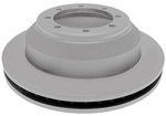 19364052 - : Rotor for GM Image