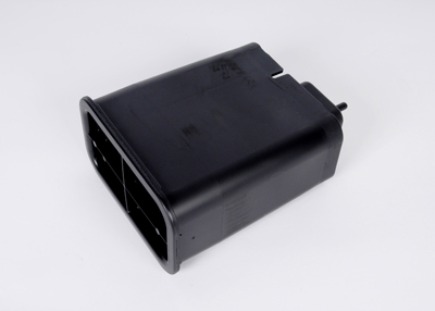 17098073 - Emission System: Vapor Canister for Saturn: SC1, SC2, SL, SL1, SL2, SW1, SW2 Image