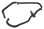 84065808 - : Engine Coolant Air Bleed Hose for GM Image