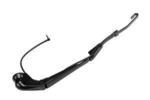 15908046 - Body: Wiper Arm for Buick: Rainier | Chevrolet: Trailblazer, Trailblazer EXT | GMC: Envoy, Envoy XL | Oldsmobile: Bravada Image