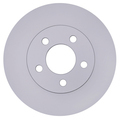 19327763 - : Rotor for GM Image