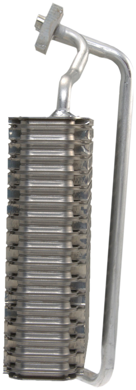 19187706 - : Air Conditioning Evaporator Core for GM Image