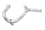 12703585 - : Charge Air Cooler Coolant Outlet Pipe for GM Image