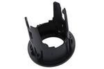84636766 - Body: Park Sensor Bracket for GM Image