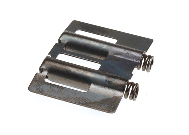 8667424 - : Automatic Transmission 3-4 Clutch Boost Spring for GM Image