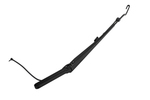 84447096 - Body: Wiper Arm for Chevrolet: Express 1500, Express 2500, Express 3500, Express 4500, P30 | GMC: Savana 1500, Savana 2500, Savana 3500, Savana 4500 Image