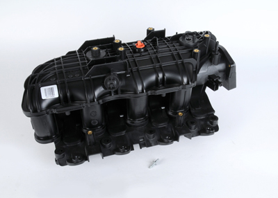 12620308 - Engine: Intake Manifold for GM Image