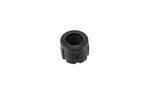 24225384 - : Seal-1-2-3-4 Clu Fluid Pasg for GM Image