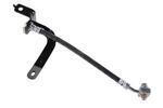85539470 - : Brake Hose for GM Image