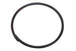 24270847 - : Automatic Transmission 2-3-4-5-7-9-10 Clutch Piston Dam Retaining Ring for GM Image