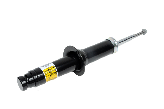 19209292 - Suspension: Shock Absorber for GM Image