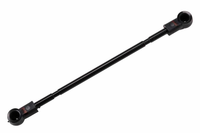 88955553 - Electrical: Link for Cadillac: XLR | Chevrolet: Corvette Image