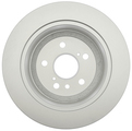 19328074 - : Rotor for GM Image