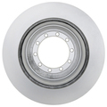 19327907 - : Rotor for GM Image