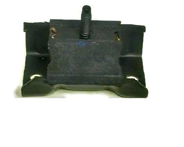 15813693 - Engine: Trans Mount for Cadillac: Escalade, Escalade ESV | Chevrolet: Avalanche, Silverado 1500, Suburban 1500, Tahoe | GMC: Sierra 1500, Yukon, Yukon XL 1500 Image