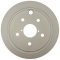 19382460 - : Rotor for GM Image