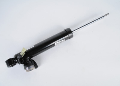 20901065 - Suspension: Shock for GM Image