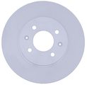 19327442 - : Rotor for GM Image