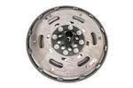 12669243 - Automatic Transmission: Drive Plate for Chevrolet: Corvette Image