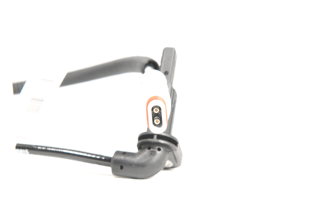 23483146 - Brakes: Front Speed Sensor for Buick: Cascada, LaCrosse, Regal | Cadillac: ELR, XTS Image