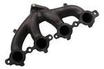 12603758 - Exhaust: Exhaust Manifold for Chevrolet: Corvette Image