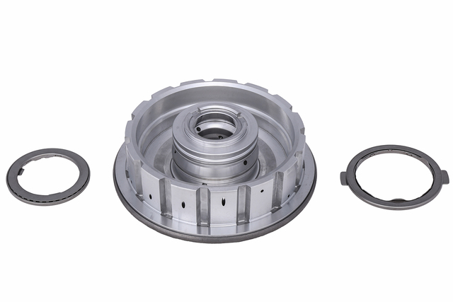 24296484 - : F (S)Bearing for GM Image