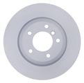 19328088 - : Rotor for GM Image