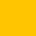 19367808 - : Yellow (WA9414) Four-In-One Touch-Up Paint - .5 oz Pen for GM Image