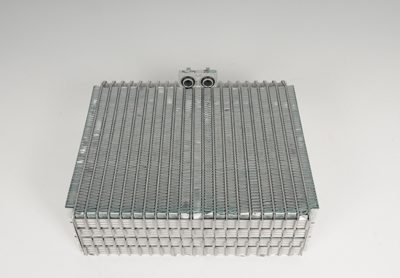 92141652 - HVAC: Evaporator Core for Pontiac: GTO Image